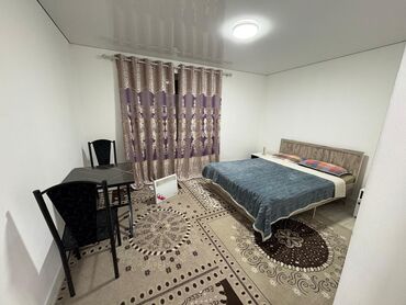 Посуточная аренда комнат: ГОСТИНИЦА!!ГОСТИНИЦА Студия,1 комнатная квартира! 1700ночь 2000 Сутка — 12