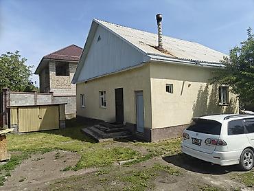 Продажа дачи: 4 комнаты, 92 м², 5 соток, Электричество, Отопление — 15
