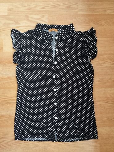 Женская одежда: Alve, M (EU 38), цвет - Черный