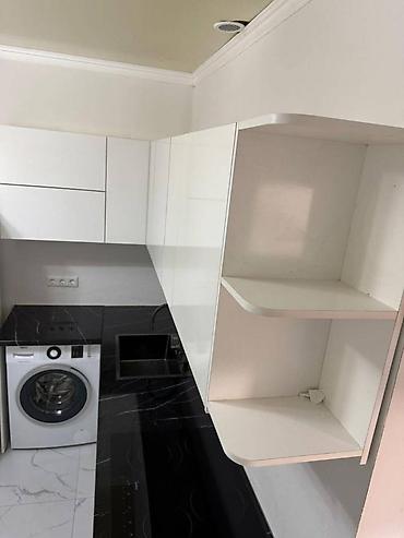 Продажа квартир: 2 комнаты, 51 м², 106 серия at lalafo.kg — 17 Продажа квартир: 2 комнаты, 51 м², 106 серия — 17