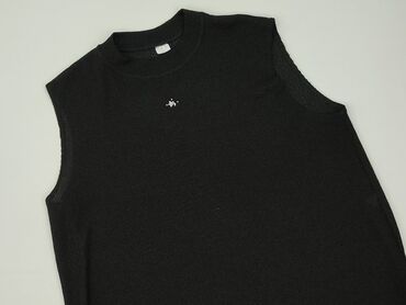 Sweter damski, 2XL