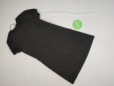 sklepy second hand: Zara, Sukienka damska, rozmiar S — 2