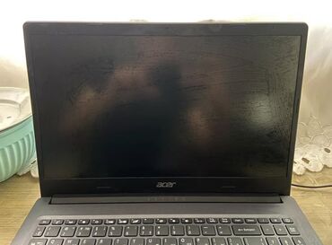 fire fire oyun: İşlənmiş Acer Aspire, 15.6 ", Intel Core i5, 1 TB, Pulsuz çatdırılma, Rayonlara çatdırılma