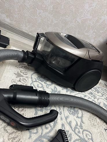 ikinci el aspirator: Salam. Tozsoran 1 2 ay isledilib hec bir problem yoxdur tep tezedir — 5