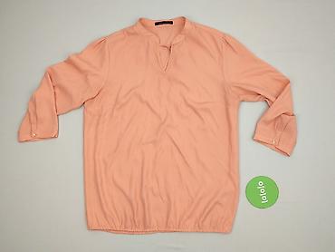 mohito body: Mohito, Bluzka damska, rozmiar M — 2
