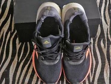 nike comand: Adidas astrarun patike, polovno, vel. 42 2/3 | polovno! ! ! Dostupne — 5