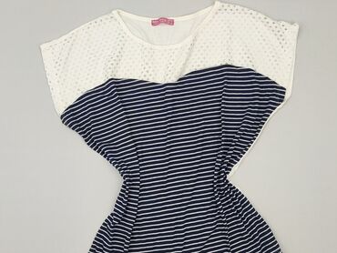 Inter, Women's blouse, size L