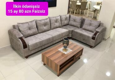 tek divan: Угловой диван, Новый, Раскладной, Без подьемного механизма, Доставка в районы