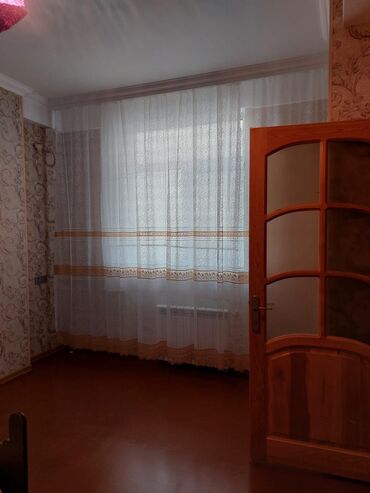 Yeni tikili: 3 otaqlı, Yeni tikili, 74 kv. m — 6