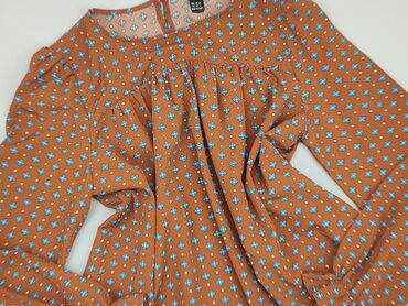 reserved bluzki ze stójką: Blouse, Shein, M (EU 38), condition - Very good