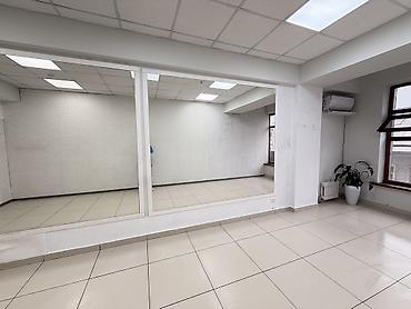 Аренда другой коммерческой недвижимости: Сдается помещение 1-Этаж. Первая линия. Можно под любой вид — 1