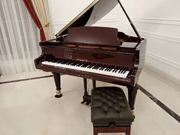 elektron piano satisi: Пианино, Новый, Бесплатная доставка