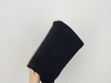 spodnie marks: Marks & Spencer, Spodnie materiałowe damskie, rozmiar M — 9