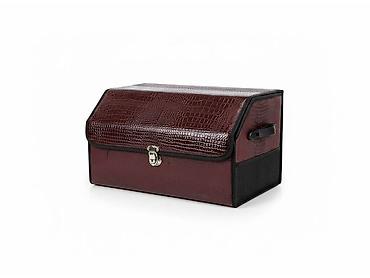 Premium baqaj orqanayzeri Q01 Çatdırılma Və Quraşdırılma Bizim Və lalafo.az -da Premium baqaj orqanayzeri Q01 Çatdırılma Və Quraşdırılma Bizim Və