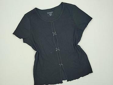 8xl: Sinsay, Koszula nocna damska, rozmiar L — 4