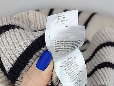 ellos: Ellos, Sukienka damska, rozmiar 4XL — 6