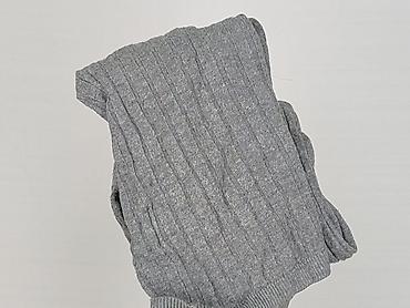 yupoo micro: Sinsay, Sweter damski, rozmiar M — 7