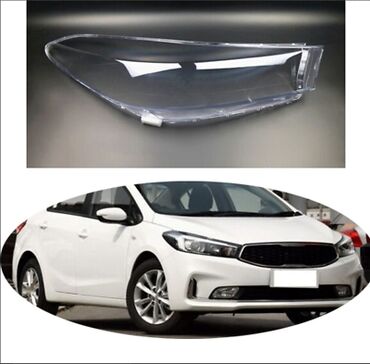 ölüxana kia: Kia k3 cerato 2016-2018 fara susesi ⚜X İ D M Ə T L Ə R İ M İ Z⚜