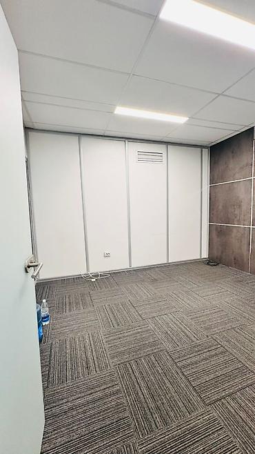 Продажа другой коммерческой недвижимости: Продаётся коммерческое помещение в Бизнес-Центре «Victory» ТОП-локация — 4