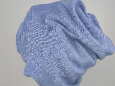 actual basics: Sweter damski, rozmiar S — 7