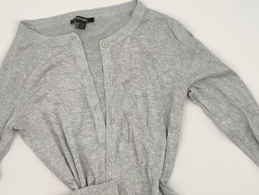 Women`s knitwear, Esmara, size XS (EU 34)