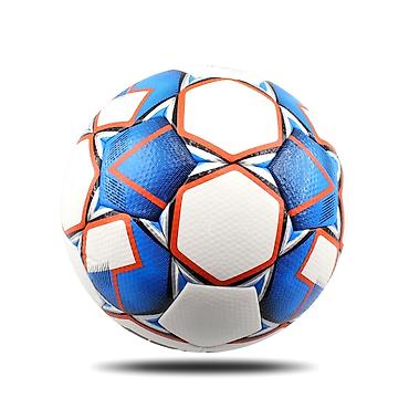 Toplar: Futbol topu "Select". Professional futbol topu. Made in Thailand — 2