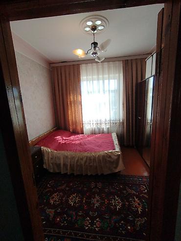 Köhnə tikili: Saray, 3 otaqlı, Köhnə tikili, 67 kv. m -da lalafo.az — 11 Köhnə tikili: Saray, 3 otaqlı, Köhnə tikili, 67 kv. m — 11