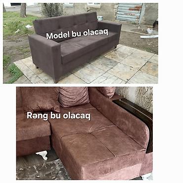 Divanlar: Divan, Yeni, Açılan, Bazalı, Parça, Ödənişli çatdırılma — 8