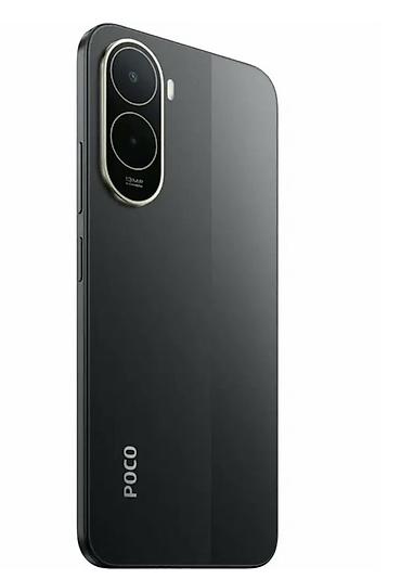 atouch x19 pro: Poco C81 Pro, Новый, 256 ГБ, В рассрочку, 2 SIM — 4