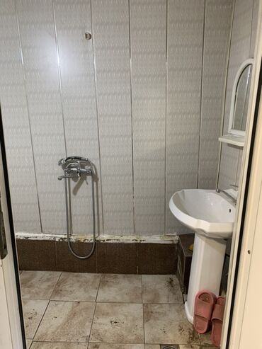 Uzunmüddətli kirayə mənzillər: 3 otak kiraye verilir ela veziyyetde her bir sheraiti var -da lalafo.az — 15 Uzunmüddətli kirayə mənzillər: 3 otak kiraye verilir ela veziyyetde her bir sheraiti var — 15