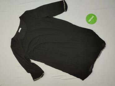 Sukienki: Cubus, Sukienka damska, rozmiar XS — 9