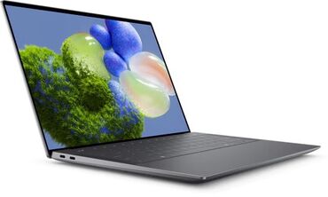 нетбук бишкек цена: Ультрабук, Dell, 16 ГБ ОЭТ, Intel Core i7, 14.3 ", Жаңы, Татаал эмес тапшырмалар үчүн, эс тутум SSD