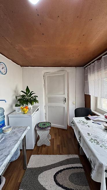 Продажа полдома: ⚠️Срочно продаётся пол дома Уч. 15сот по ул. Широкая ✅ 📍с — 10