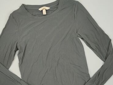 Swetry: Sweter, H&M, M, stan - Bardzo dobry