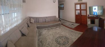 земельный участок в караколе: Дом, 100 м², 5 комнат, Собственник, Евроремонт