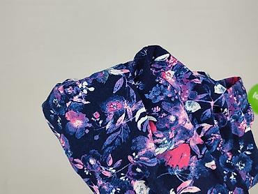 tezenis pl: Janina, Spodnie materiałowe damskie, rozmiar L — 5