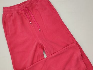 Sweatpants for women, size M (EU 38)