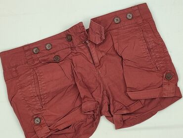 Chillin, Shorts for women, size M (EU 38)