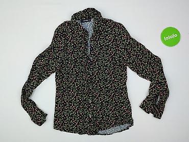 pizama kik: Pink, Koszula damska, rozmiar S — 2