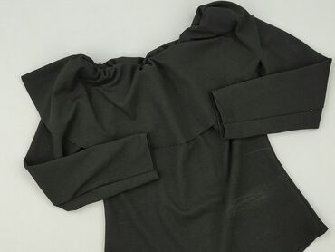 жіночий одяг: Body damskie, rozmiar S