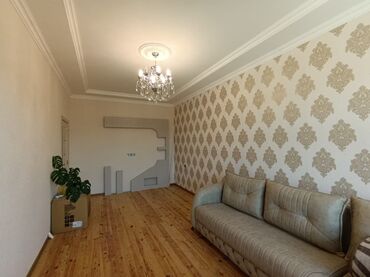 Həyət evləri və villaların satışı: 3 otaqlı, 120 kv. m, Kredit yoxdur, Yeni təmirli — 5