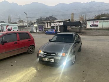 авто в рассрочку без банка без первоначального взноса в бишкеке: Ош срочно срочно сатылат 270 мин сом кеми бар суйлошовуз Машына