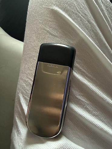 Техника и электроника: Nokia 8 Sirocco — 4