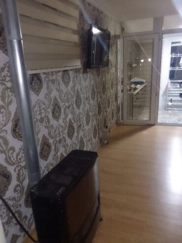 Yataq otağı dəstləri: İkinəfərlik çarpayı, Dolab, Azərbaycan, Yeni — 4