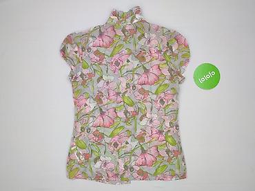 oodji collection: Oodji, Bluzka damska, rozmiar M — 3