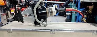 Другое оборудование для производства: Гидравлический аварийно-спасательный инструмент (ГАСИ) от — 8