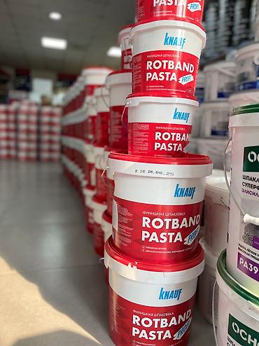 Стеновой гипсокартон: Гипсокартон Vero (Gipsokarton) ГКЛ 0,9 потолочные 330сом ГКЛ 1,2 — 19