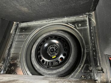 Opel: Opel Astra: 1.4 l | 2007 il 268000 km Universal — 9