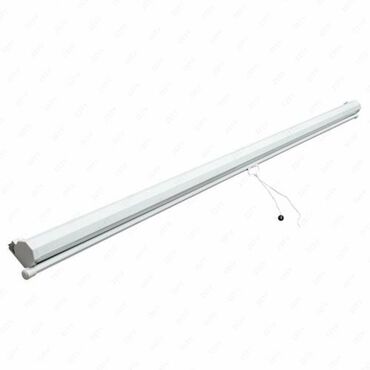 Proyektorlar: Yeni Proyektor Pulsuz çatdırılma — 6