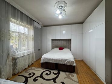 Həyət evləri və villaların satışı: 3 otaqlı, 120 kv. m, Kredit yoxdur, Yeni təmirli — 13